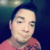 Dennis Boyle - @dennisboyle - TikTok