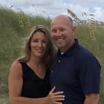 Dennis Boyle - @dennisboyle27 - Instagram