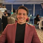 Dennis Boyle - @dennisboyle - Instagram