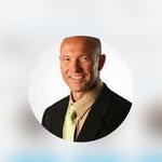 Dennis Boyle - @dennis_boyle_ - Instagram