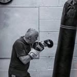 Dennis Boyle - @dennis.boyle.106 - Instagram
