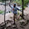 dennis.boyle - @dennis.boyle - TikTok