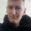 Reece Denis - @reece.denis.boyle - TikTok