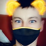 Reece Denis 😀😋 - @boyle_denis - Instagram