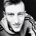 Rosco Denis Boyle - @reecey_denis_boyle_3 - Instagram