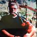 Denis Buckley - Facebook