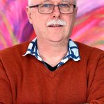 Denis Buckley - @buckleybilder - Instagram