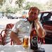 Denis Buckley - Facebook