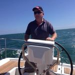 Denis Buckley - @denisbuckley3519 - Instagram