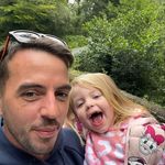 Denis Buckley - @denisbuckley81 - Instagram