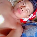 Denis buckley - @denison.buckley.77 - Instagram