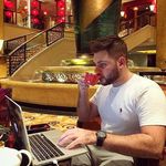 Denis Buckley - @denis_buckley_expert_trader - Instagram