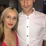 Denis Buckley - @dinnybucks50 - Instagram
