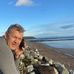 Denis Buckley - Facebook