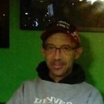 Denis Buckley - @denis.buckley.332 - Instagram