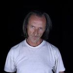 Denis Buckley - @denisbuckley6 - Instagram