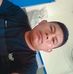 Denis Buckley - Facebook