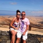 Denis Buckley - @denis.buckley.750 - Instagram