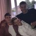 Denis Buckley - Facebook