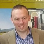 Denis Buckley - @denis.buckley.5203 - Instagram