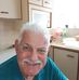 Denis Buckley - Facebook