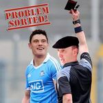 Denis Buckley - @denis.buckley.31105 - Instagram