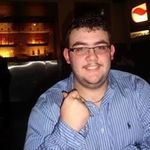 Denis buckley - @denisbuckley9360 - Instagram