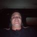 Denis Buckley - Facebook