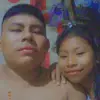 Denis Buckley - @denisbuckley6 - TikTok