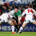 Denis Buckley - @denisbuckley1 - Instagram