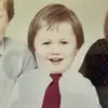 Denis Buckley - @denis.buckley0 - TikTok