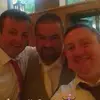 Denis Buckley - @denisbuckley - TikTok