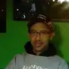 Denis Buckley - @denisbuckley1 - TikTok