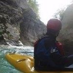 Denis Buckley - @denis.buckley3 - Instagram