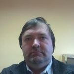 Denis Buckley - @denisjbuckley - Instagram