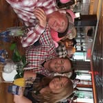Denis Buckley - @denisbuckley647 - Instagram