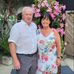 Denis Buckley - Facebook