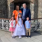Denis Buckley - @b4denny - Instagram