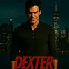 Denis Buckley - @denis.buckley - TikTok