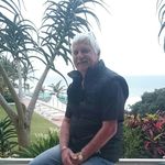 Denis Buckley - @denis.buckley.503 - Instagram