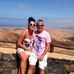 Denis Buckley - Facebook