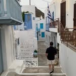 Denis Buckley - @dennib_19 - Instagram
