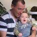 Denis Buckley - Facebook