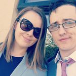 Denis Buckley - @denisbuckley - Instagram