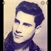 Denis Buckley - Facebook