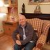 Denis Buckley - Counselling        Psychotherapy - Facebook