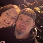Denis Buckley Jr - @2abuck338 - Instagram