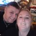 Denis John Buckley - Facebook