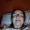 Denise Buckley239 - @denisebuckley2398 - TikTok