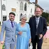 Denise Buckley576 - @denisebuckley576 - TikTok